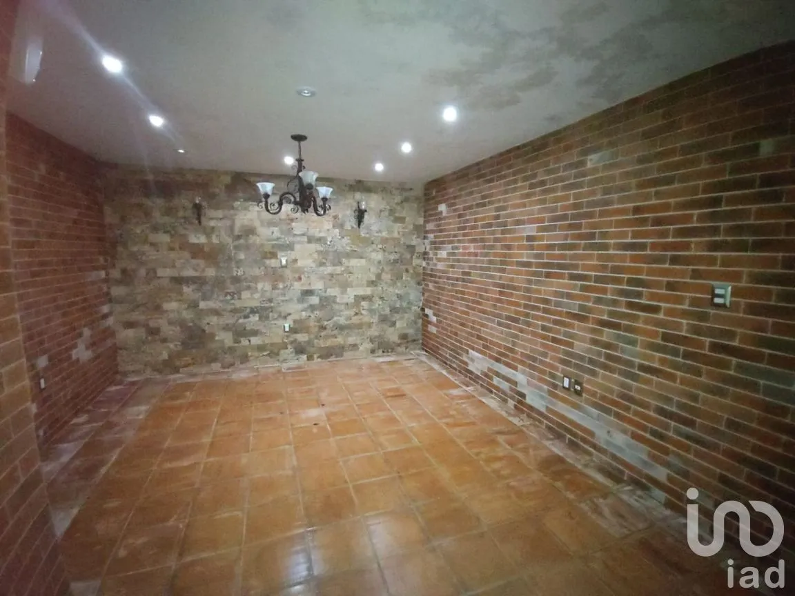 Casa en Venta en Punta Tiburón, Residencial, Marina y Golf, Alvarado, Veracruz de Ignacio de la Llave | NEX-174935 | iad México | Foto 11 de 19