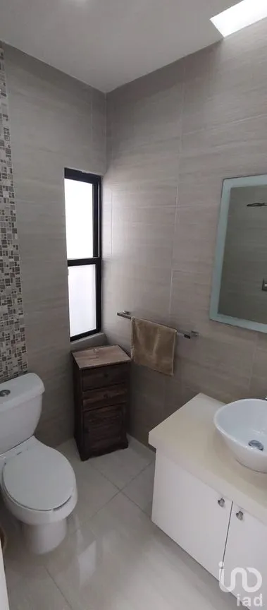 Casa en Venta en Punta Tiburón, Residencial, Marina y Golf, Alvarado, Veracruz de Ignacio de la Llave | NEX-174935 | iad México | Foto 12 de 19
