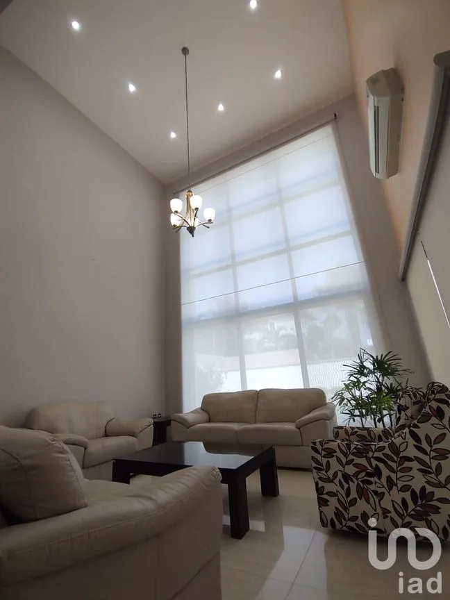 Casa en Venta en Punta Tiburón, Residencial, Marina y Golf, Alvarado, Veracruz de Ignacio de la Llave | NEX-174935 | iad México | Foto 13 de 19