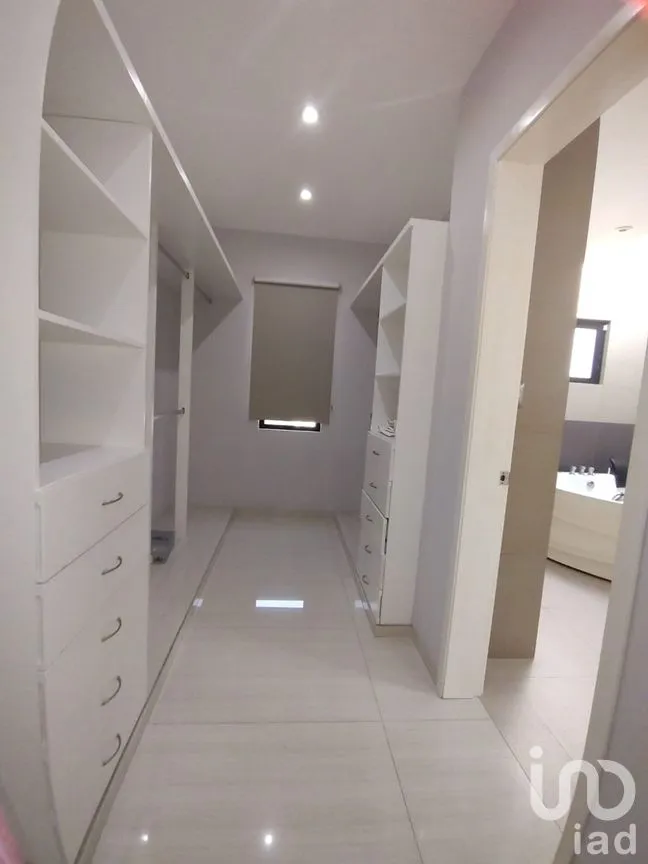 Casa en Venta en Punta Tiburón, Residencial, Marina y Golf, Alvarado, Veracruz de Ignacio de la Llave | NEX-174935 | iad México | Foto 15 de 19