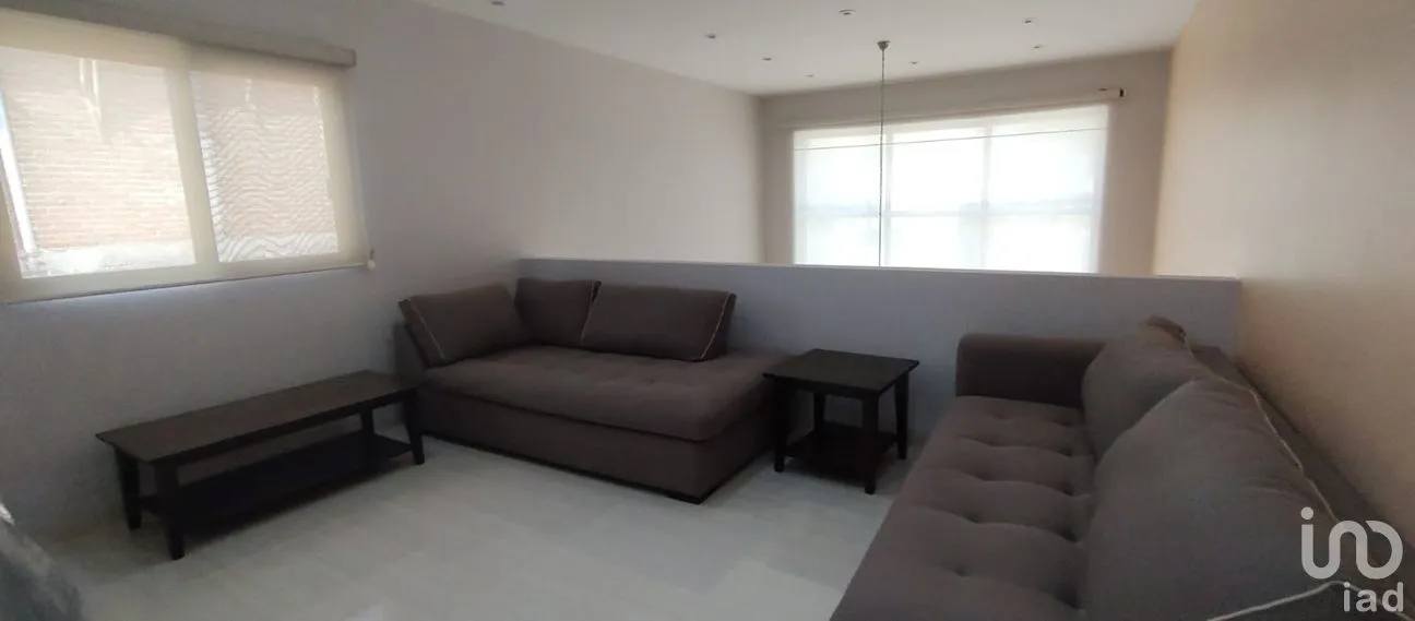 Casa en Venta en Punta Tiburón, Residencial, Marina y Golf, Alvarado, Veracruz de Ignacio de la Llave | NEX-174935 | iad México | Foto 16 de 19