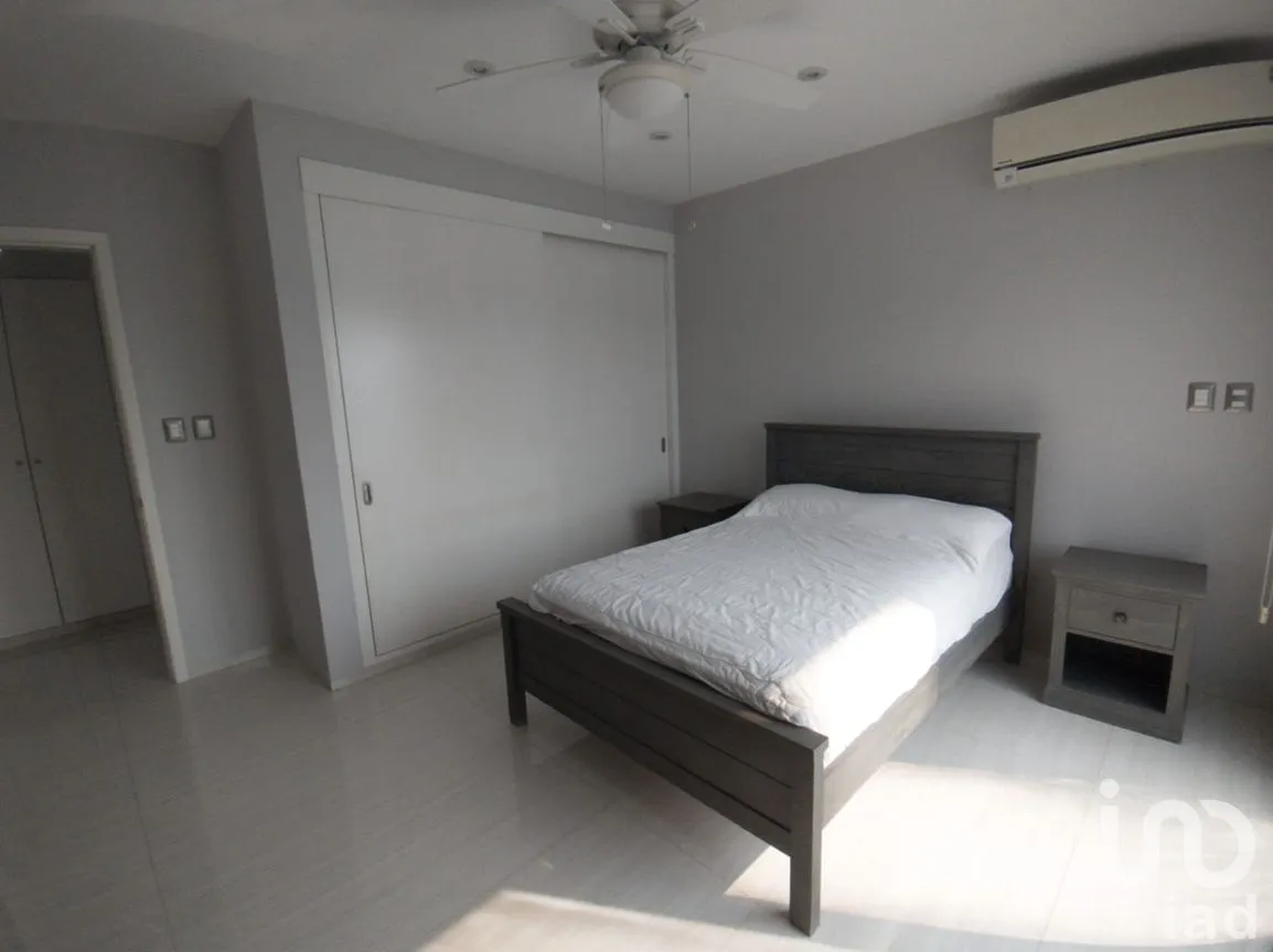 Casa en Venta en Punta Tiburón, Residencial, Marina y Golf, Alvarado, Veracruz de Ignacio de la Llave | NEX-174935 | iad México | Foto 17 de 19