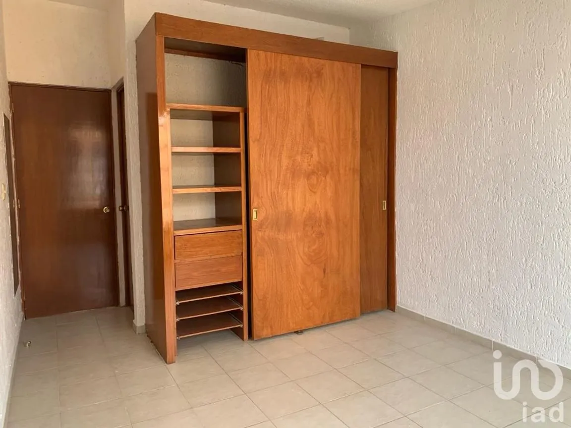 Casa en Venta en Miguel Hidalgo 2A Sección, Tlalpan, Ciudad de México | NEX-190084 | iad México | Foto 3 de 17