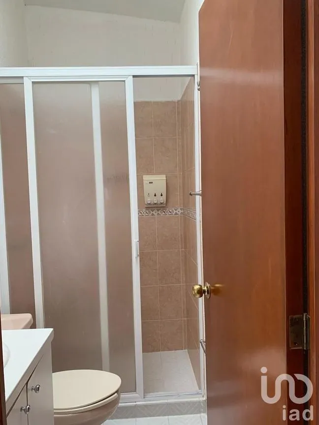 Casa en Venta en Miguel Hidalgo 2A Sección, Tlalpan, Ciudad de México | NEX-190084 | iad México | Foto 4 de 17