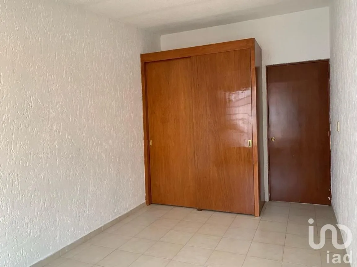 Casa en Venta en Miguel Hidalgo 2A Sección, Tlalpan, Ciudad de México | NEX-190084 | iad México | Foto 5 de 17