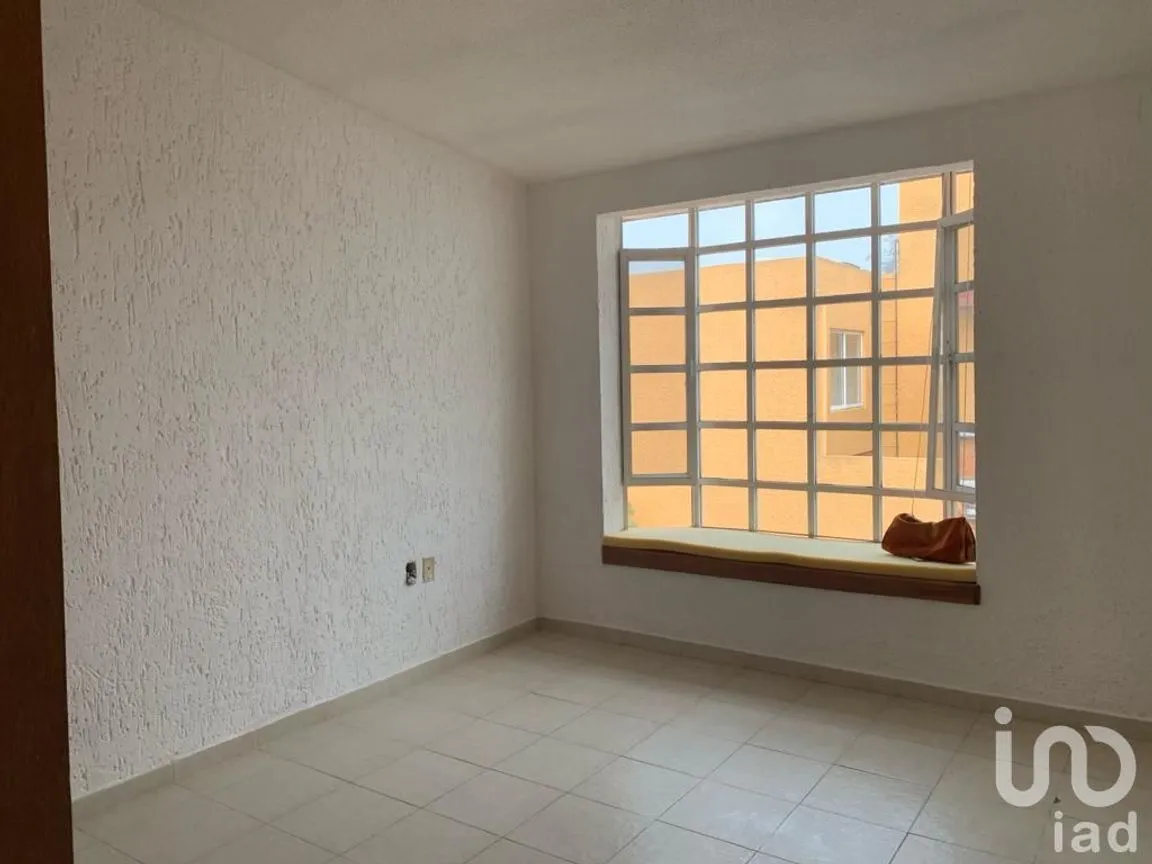 Casa en Venta en Miguel Hidalgo 2A Sección, Tlalpan, Ciudad de México | NEX-190084 | iad México | Foto 7 de 17