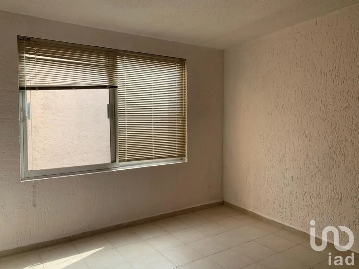 Casa en Venta en Miguel Hidalgo 2A Sección, Tlalpan, Ciudad de México | NEX-190084 | iad México | Foto 8 de 17