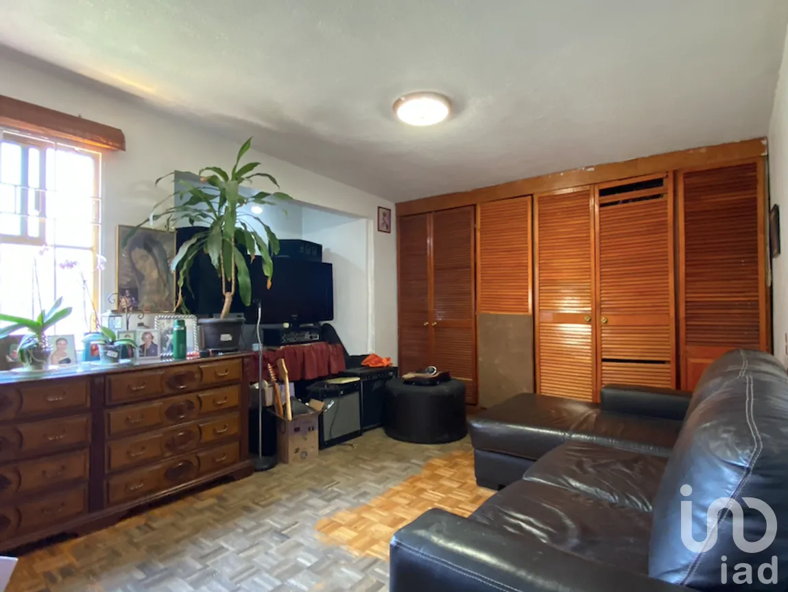 Casa en Venta en Vallejo, Gustavo A. Madero, Ciudad de México | NEX-193319 | iad México | Foto 5 de 9