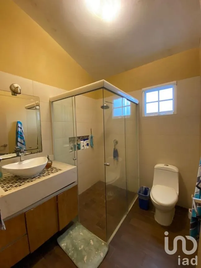 Casa en Venta en Punta Tiburón, Residencial, Marina y Golf, Alvarado, Veracruz de Ignacio de la Llave | NEX-198171 | iad México | Foto 2 de 9