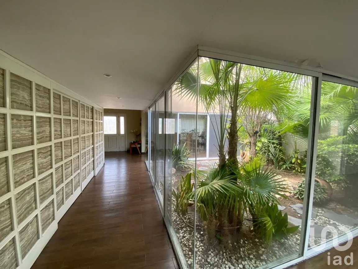 Casa en Venta en Punta Tiburón, Residencial, Marina y Golf, Alvarado, Veracruz de Ignacio de la Llave | NEX-198171 | iad México | Foto 3 de 9