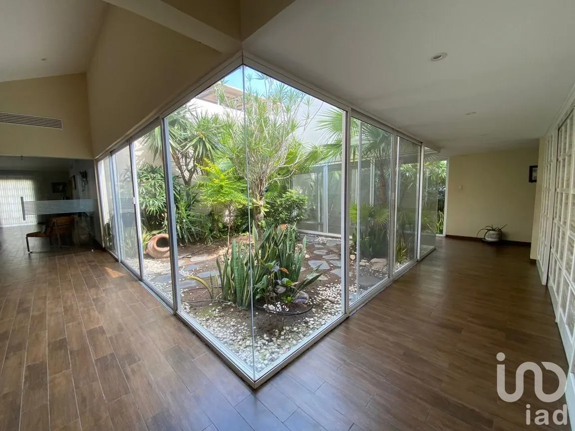 Casa en Venta en Punta Tiburón, Residencial, Marina y Golf, Alvarado, Veracruz de Ignacio de la Llave | NEX-198171 | iad México | Foto 7 de 9