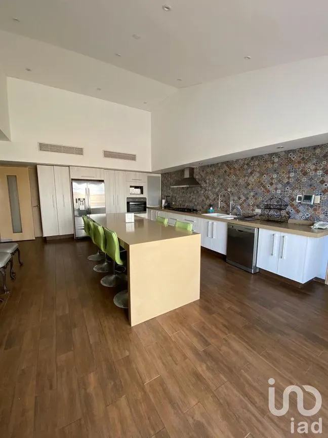 Casa en Venta en Punta Tiburón, Residencial, Marina y Golf, Alvarado, Veracruz de Ignacio de la Llave | NEX-198171 | iad México | Foto 9 de 9