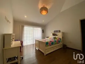 NEX-198171 - Casa en Venta, con 3 recamaras, con 4 baños, con 452 m2 de construcción en Punta Tiburón, Residencial, Marina y Golf, CP 95264, Veracruz de Ignacio de la Llave.