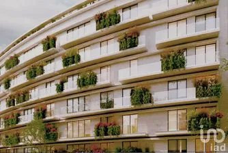 NEX-213627 - Departamento en Venta, con 2 recamaras, con 2 baños, con 155 m2 de construcción.