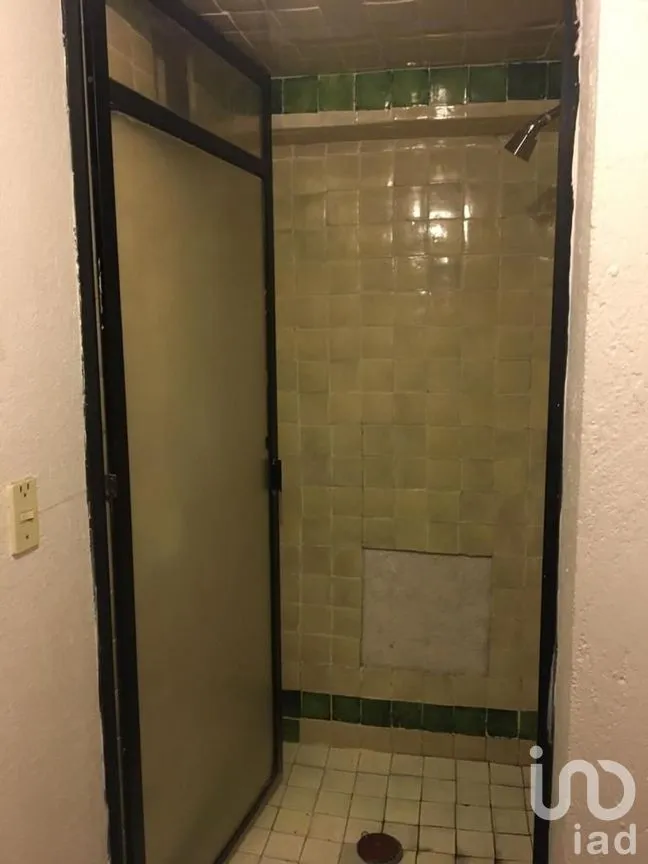Casa en Venta en Lomas Axomiatla, Álvaro Obregón, Ciudad de México | NEX-214570 | iad México | Foto 14 de 22