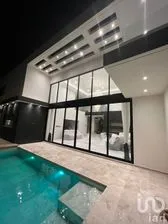 NEX-235981 - Casa en Venta, con 4 recamaras, con 6 baños, con 547 m2 de construcción en Punta Tiburón, Residencial, Marina y Golf, CP 95264, Veracruz de Ignacio de la Llave.