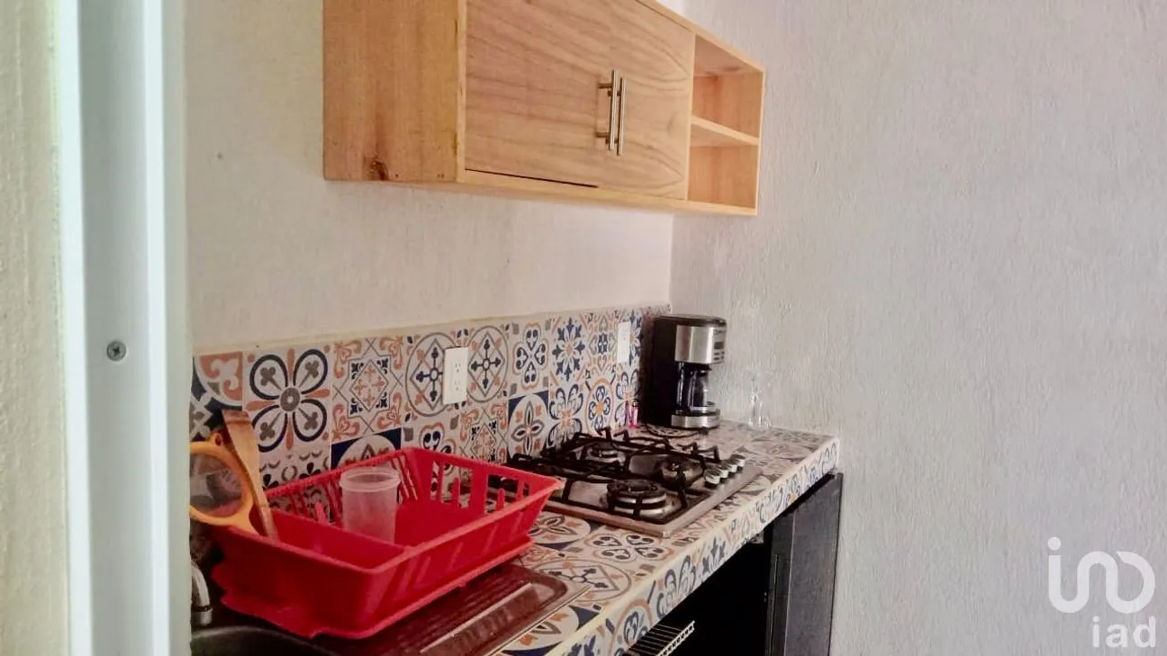 Departamento en Venta en Aldea Tulum, Tulum, Quintana Roo | NEX-240539 | iad México | Foto 11 de 16