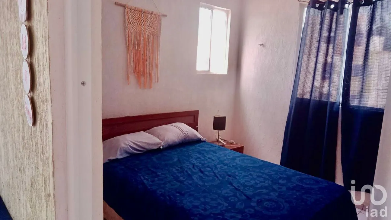 Departamento en Venta en Aldea Tulum, Tulum, Quintana Roo | NEX-240539 | iad México | Foto 12 de 16