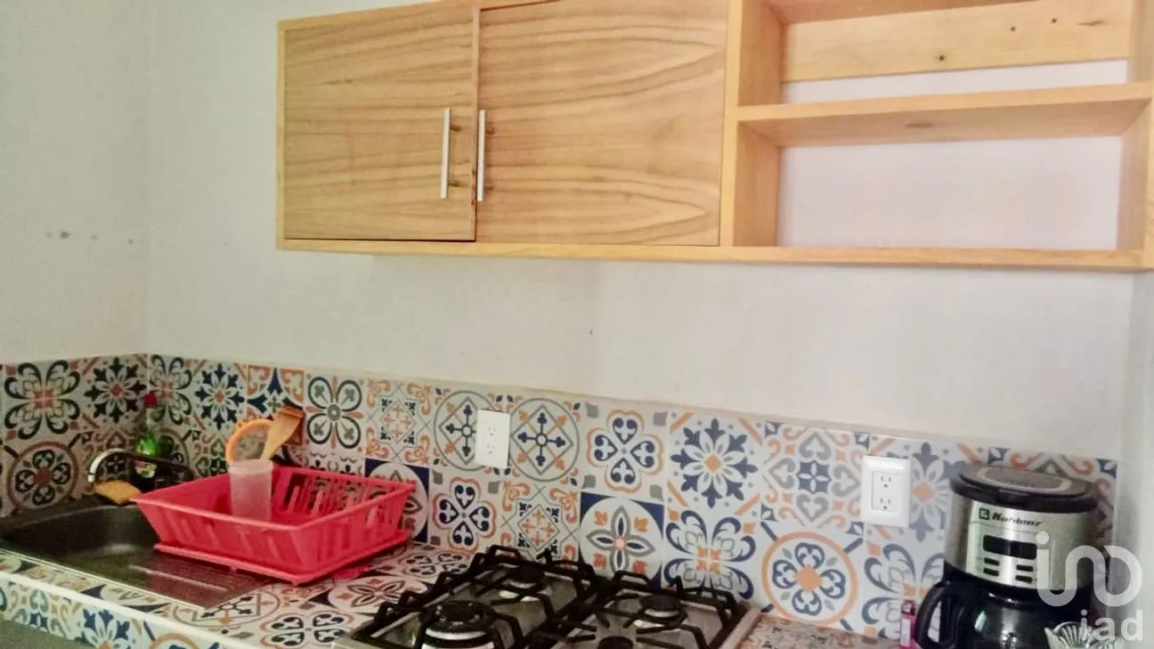 Departamento en Venta en Aldea Tulum, Tulum, Quintana Roo | NEX-240539 | iad México | Foto 13 de 16