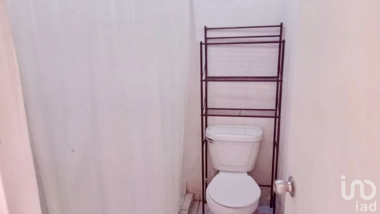Departamento en Venta en Aldea Tulum, Tulum, Quintana Roo | NEX-240539 | iad México | Foto 14 de 16