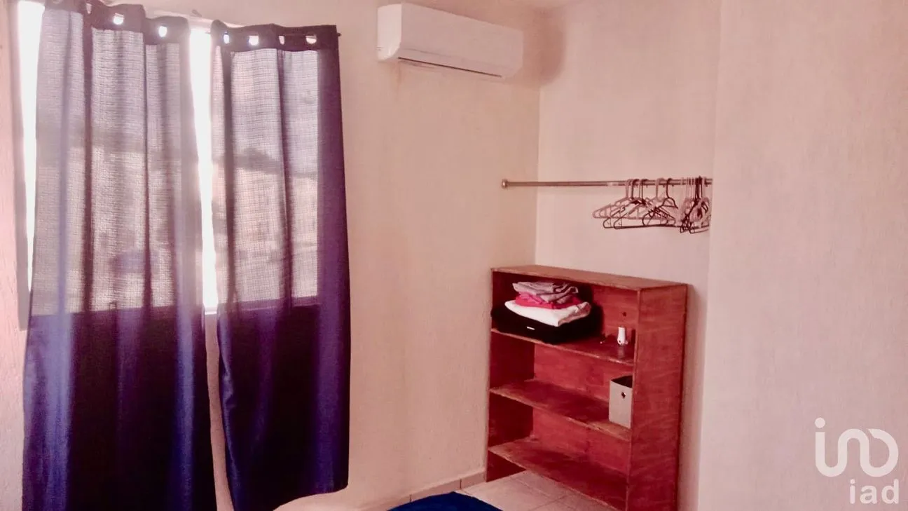 Departamento en Venta en Aldea Tulum, Tulum, Quintana Roo | NEX-240539 | iad México | Foto 16 de 16