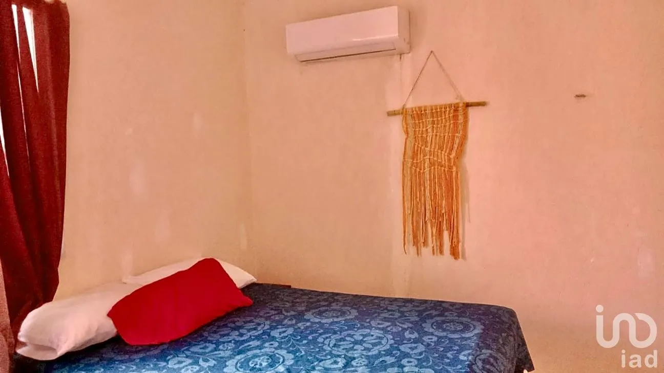 Departamento en Venta en Aldea Tulum, Tulum, Quintana Roo | NEX-240539 | iad México | Foto 8 de 16