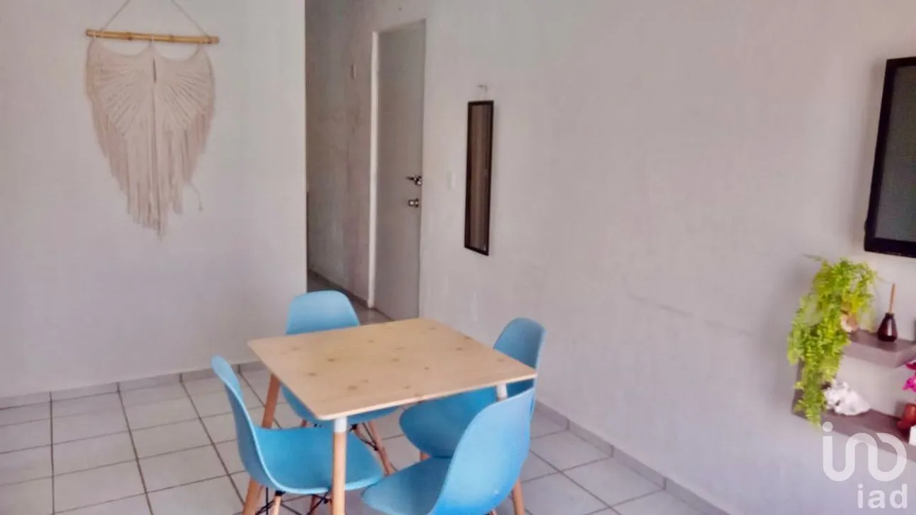 Departamento en Venta en Aldea Tulum, Tulum, Quintana Roo | NEX-240539 | iad México | Foto 10 de 16
