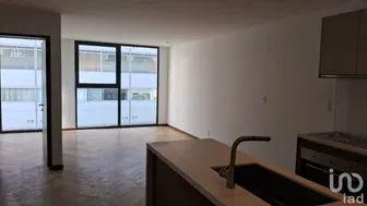 NEX-240975 - Departamento en Venta, con 1 recamara, con 2 baños, con 159 m2 de construcción.