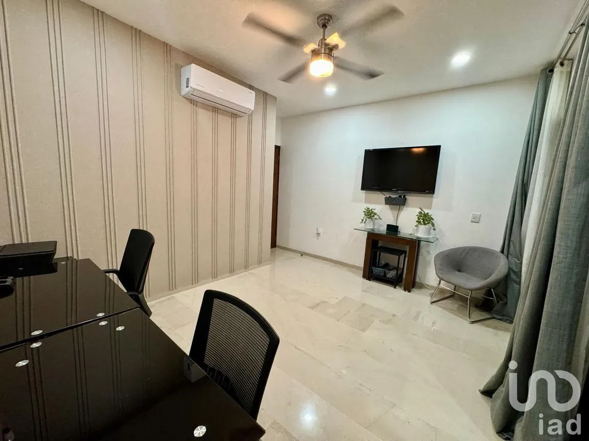 Casa en Venta en Punta Tiburón, Residencial, Marina y Golf, Alvarado, Veracruz de Ignacio de la Llave | NEX-243386 | iad México | Foto 4 de 13