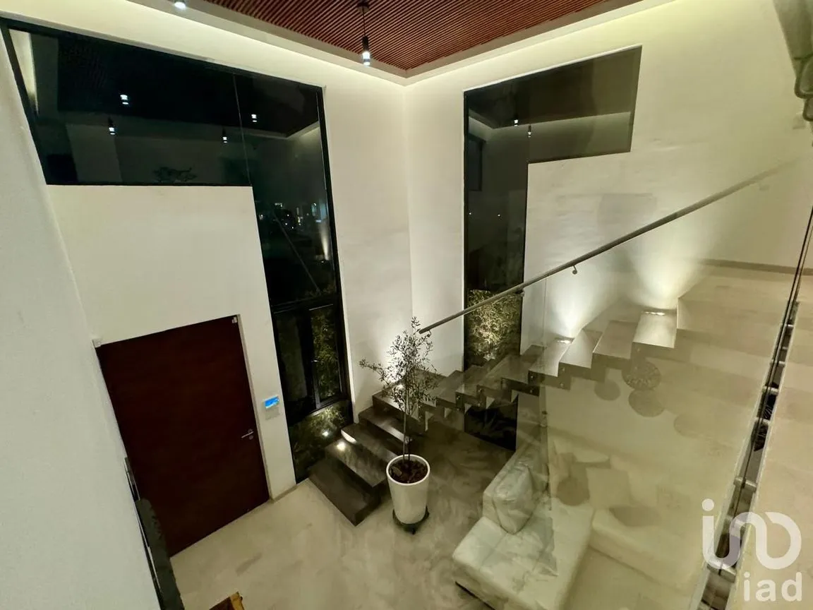 Casa en Venta en Punta Tiburón, Residencial, Marina y Golf, Alvarado, Veracruz de Ignacio de la Llave | NEX-243386 | iad México | Foto 9 de 13