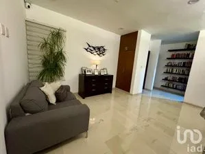 NEX-243386 - Casa en Venta, con 3 recamaras, con 3 baños, con 313 m2 de construcción en Punta Tiburón, Residencial, Marina y Golf, CP 95264, Veracruz de Ignacio de la Llave.