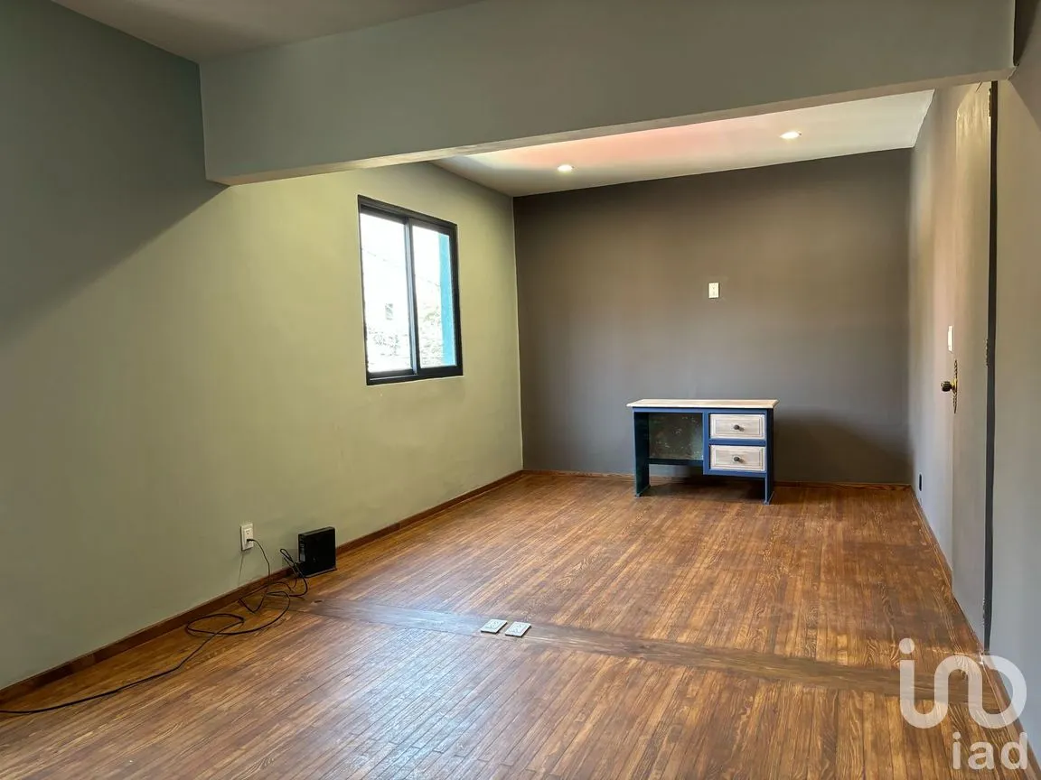 Casa en Venta en Narvarte Poniente, Benito Juárez, Ciudad de México | NEX-245591 | iad México | Foto 7 de 15