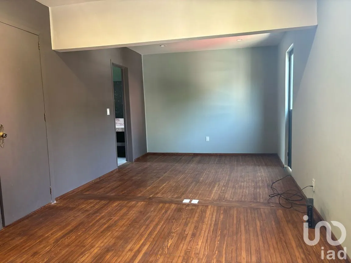 Casa en Venta en Narvarte Poniente, Benito Juárez, Ciudad de México | NEX-245591 | iad México | Foto 8 de 15