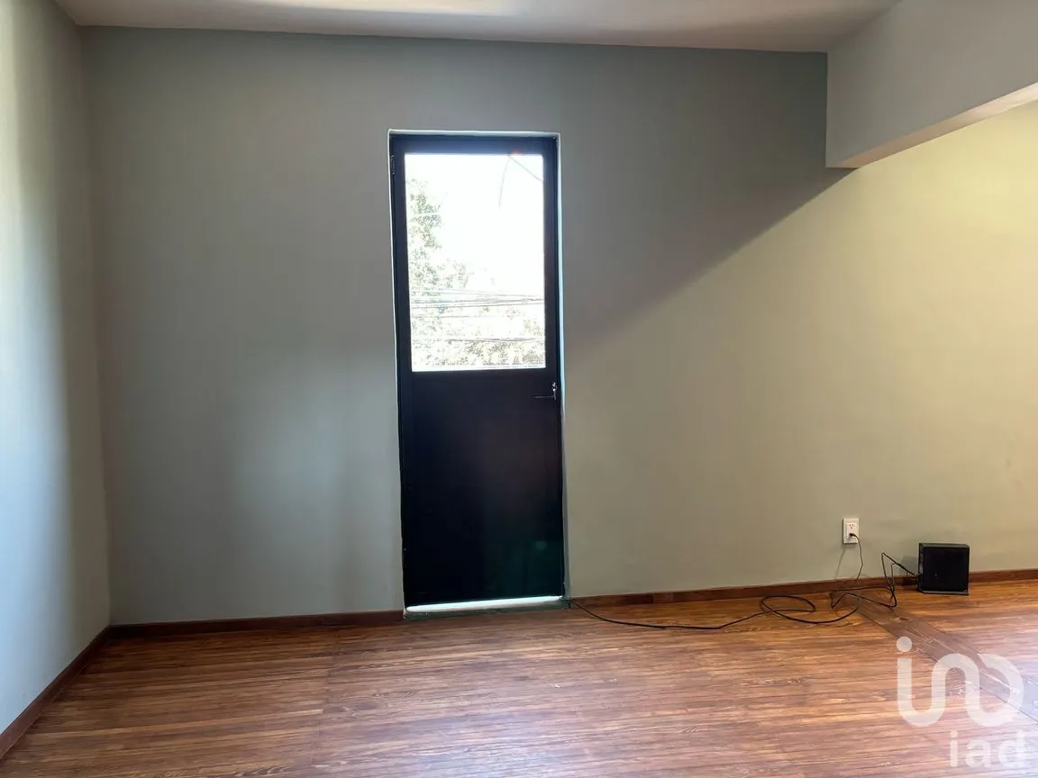 Casa en Venta en Narvarte Poniente, Benito Juárez, Ciudad de México | NEX-245591 | iad México | Foto 9 de 15