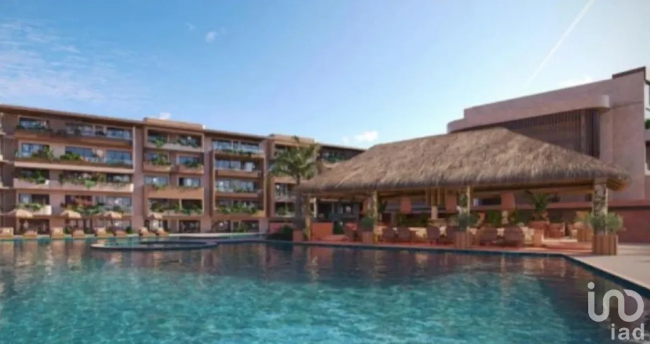 Departamento en Venta en San José, Boca del Río, Veracruz de Ignacio de la Llave | NEX-246372 | iad México | Foto 13 de 13