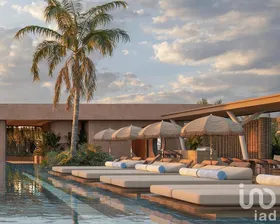 NEX-246372 - Departamento en Venta, con 2 recamaras, con 2 baños, con 70 m2 de construcción en San José, CP 94293, Veracruz de Ignacio de la Llave.