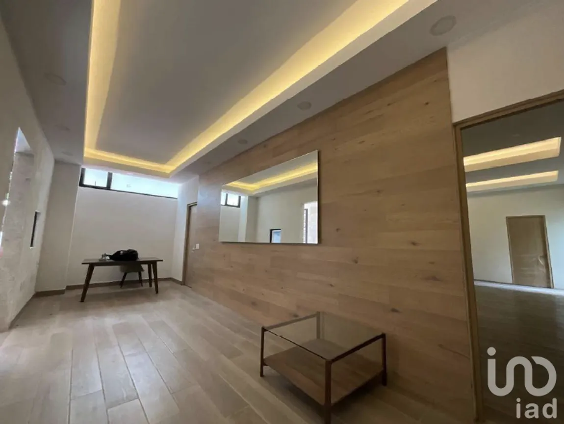Departamento en Venta en San Rafael, Azcapotzalco, Ciudad de México | NEX-248302 | iad México | Foto 12 de 15