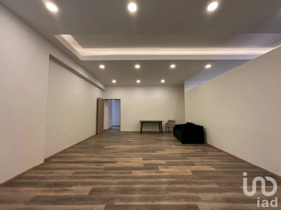 Departamento en Venta en San Rafael, Azcapotzalco, Ciudad de México | NEX-248302 | iad México | Foto 13 de 15