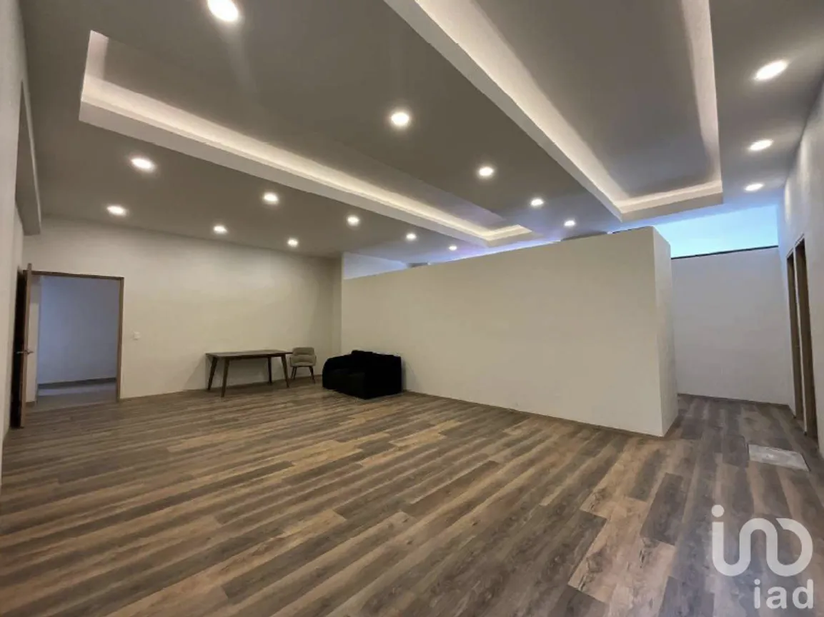 Departamento en Venta en San Rafael, Azcapotzalco, Ciudad de México | NEX-248302 | iad México | Foto 14 de 15