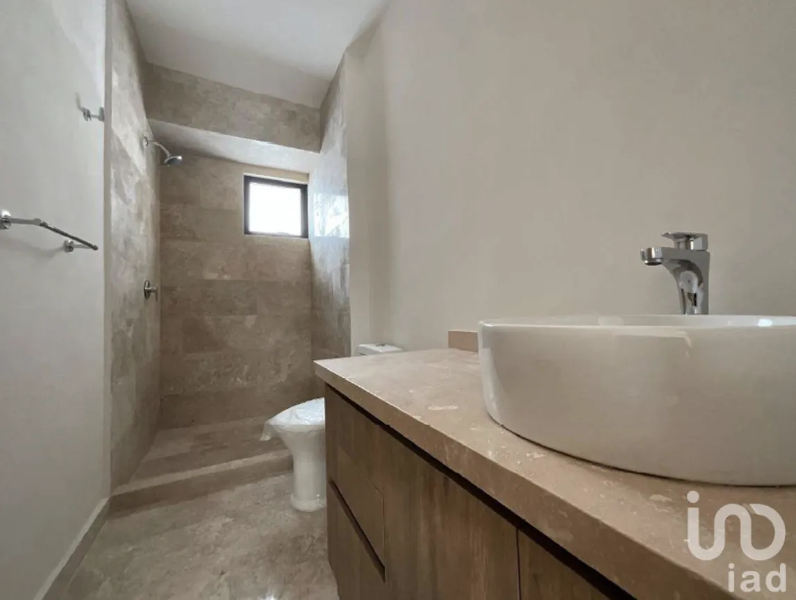Departamento en Venta en San Rafael, Azcapotzalco, Ciudad de México | NEX-248302 | iad México | Foto 9 de 15