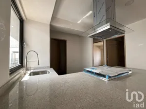 NEX-248302 - Departamento en Venta, con 2 recamaras, con 2 baños, con 203 m2 de construcción en San Rafael, CP 02010, Ciudad de México.