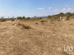 NEX-250431 - Terreno en Venta en San Sebastián, CP 62840, Morelos.