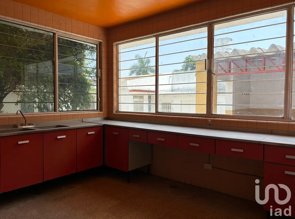 Casa en Venta en Emiliano Zapata, Cuautla, Morelos | NEX-252425 | iad México | Foto 11 de 13