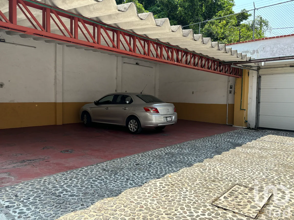 Casa en Venta en Emiliano Zapata, Cuautla, Morelos | NEX-252425 | iad México | Foto 12 de 13