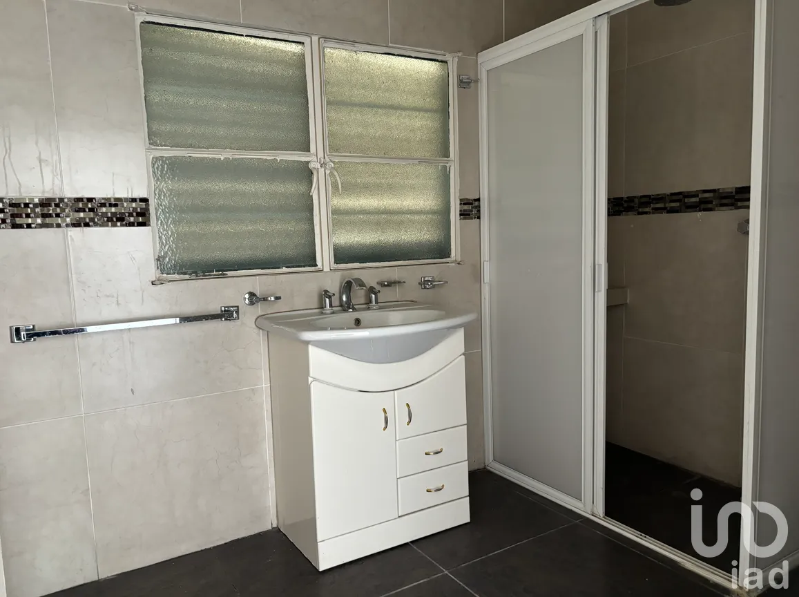 Casa en Venta en Emiliano Zapata, Cuautla, Morelos | NEX-252425 | iad México | Foto 13 de 13