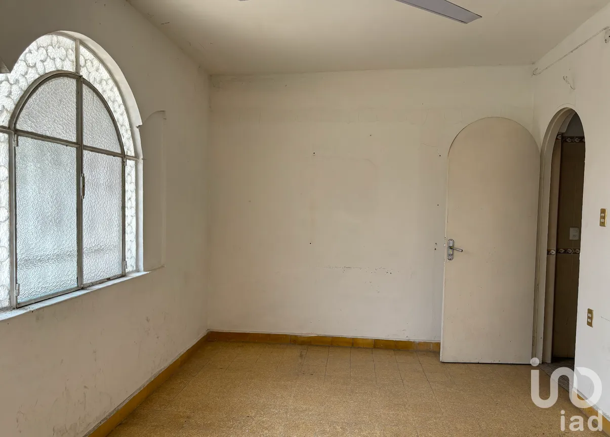 Casa en Venta en Emiliano Zapata, Cuautla, Morelos | NEX-252425 | iad México | Foto 3 de 13