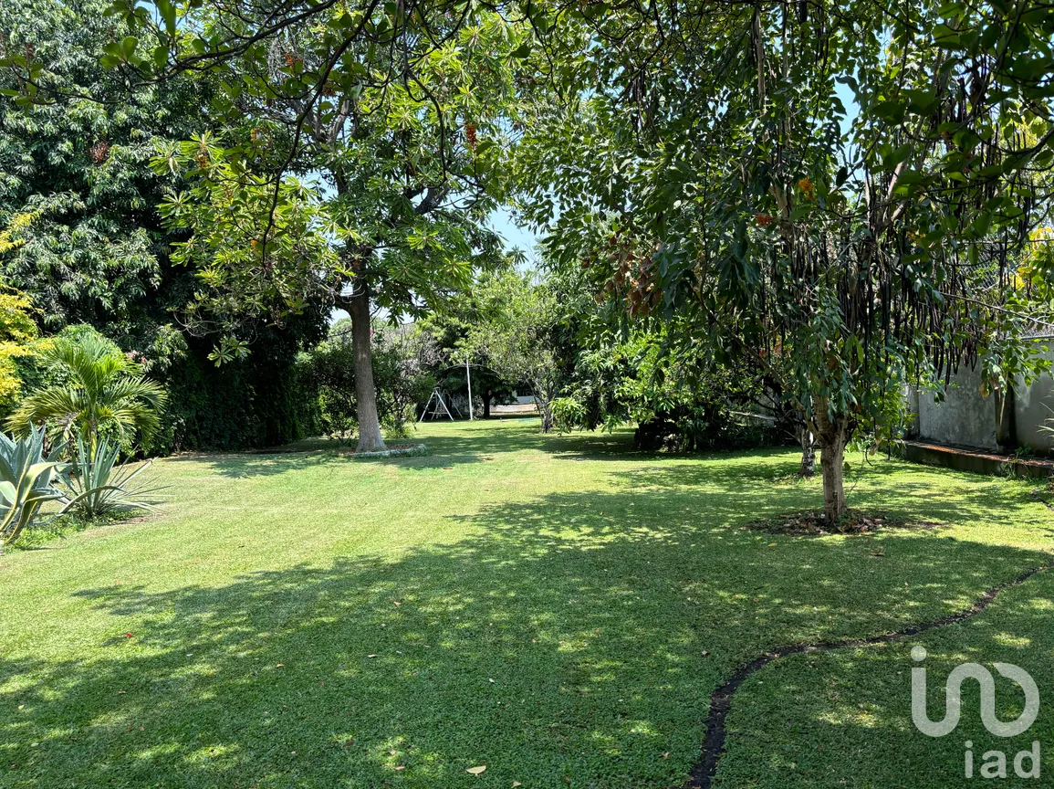 Casa en Venta en Emiliano Zapata, Cuautla, Morelos | NEX-252425 | iad México | Foto 5 de 13