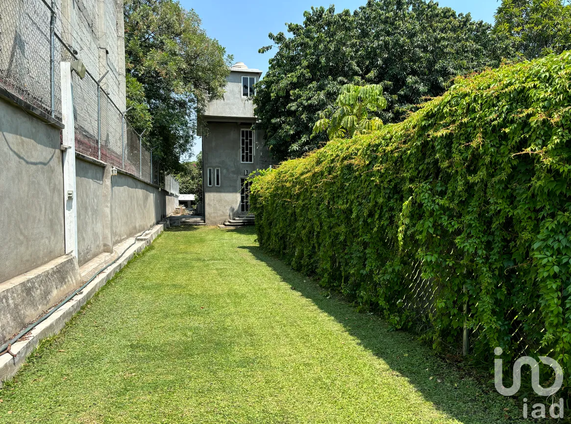 Casa en Venta en Emiliano Zapata, Cuautla, Morelos | NEX-252425 | iad México | Foto 7 de 13