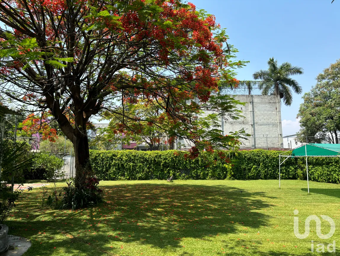 Casa en Venta en Emiliano Zapata, Cuautla, Morelos | NEX-252425 | iad México | Foto 1 de 13