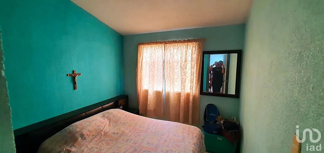 Casa en Venta en Tezoyuca, Emiliano Zapata, Morelos | NEX-252431 | iad México | Foto 5 de 11